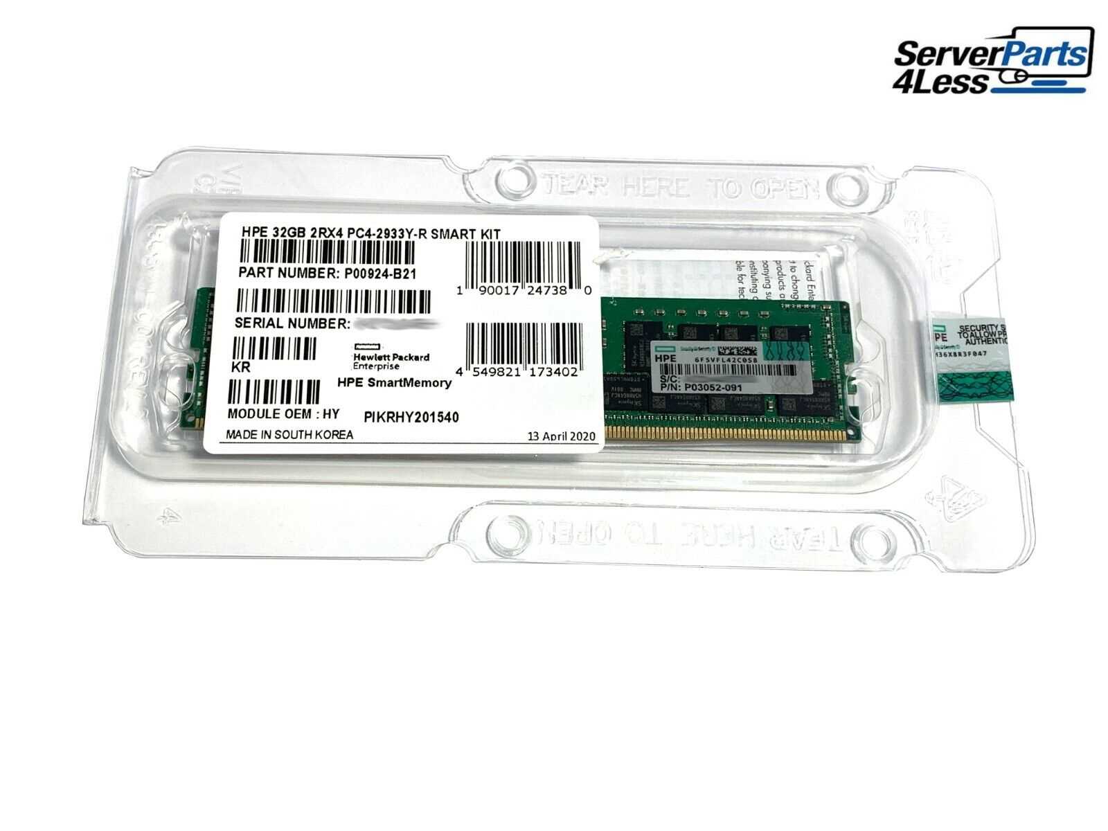 p00924-b21-datasheet p00924-b21-datasheet
