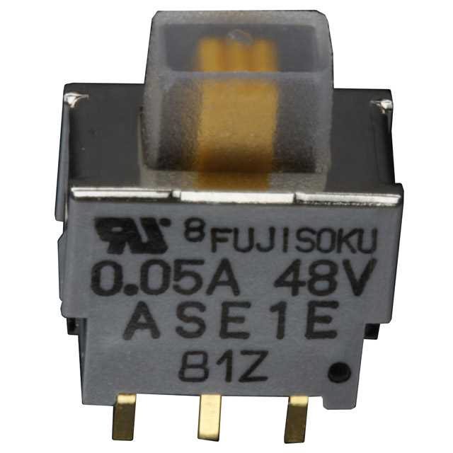 p10nk80z-datasheet