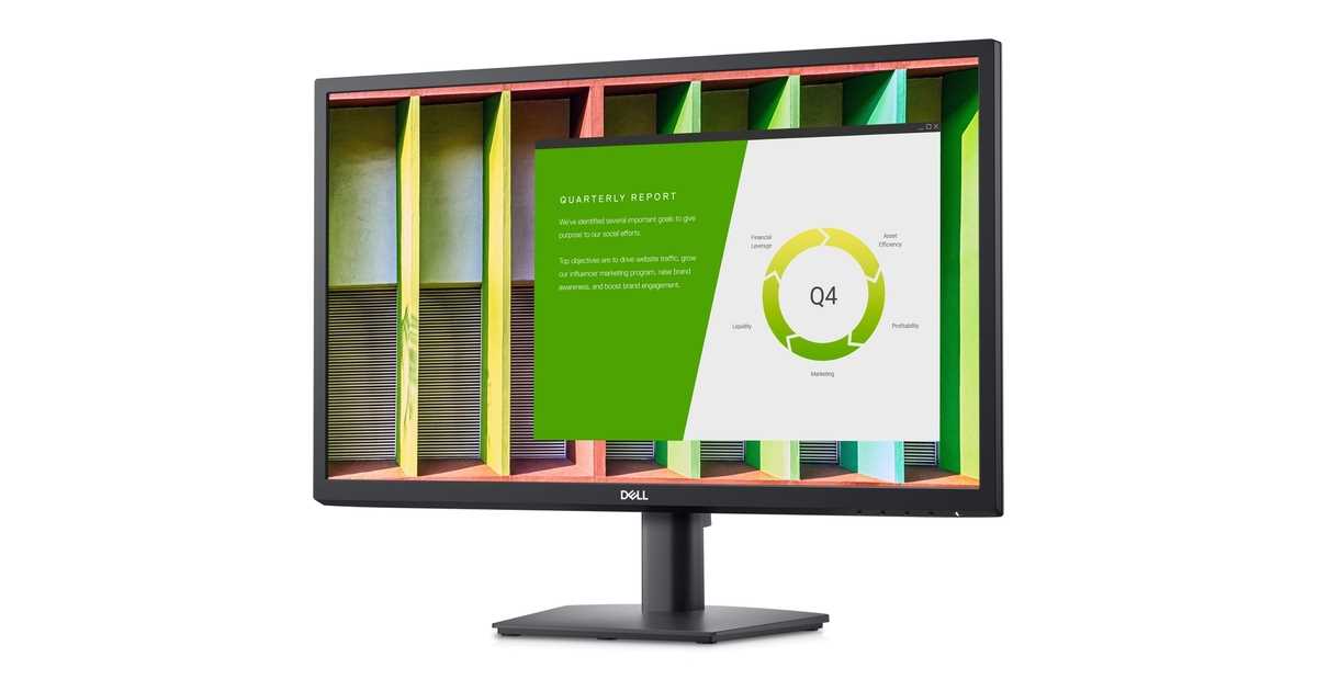 p2422h-dell-monitor-datasheet p2422h-dell-monitor-datasheet