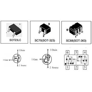 p24h-g5-datasheet