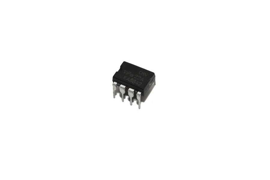 p25d40h-datasheet