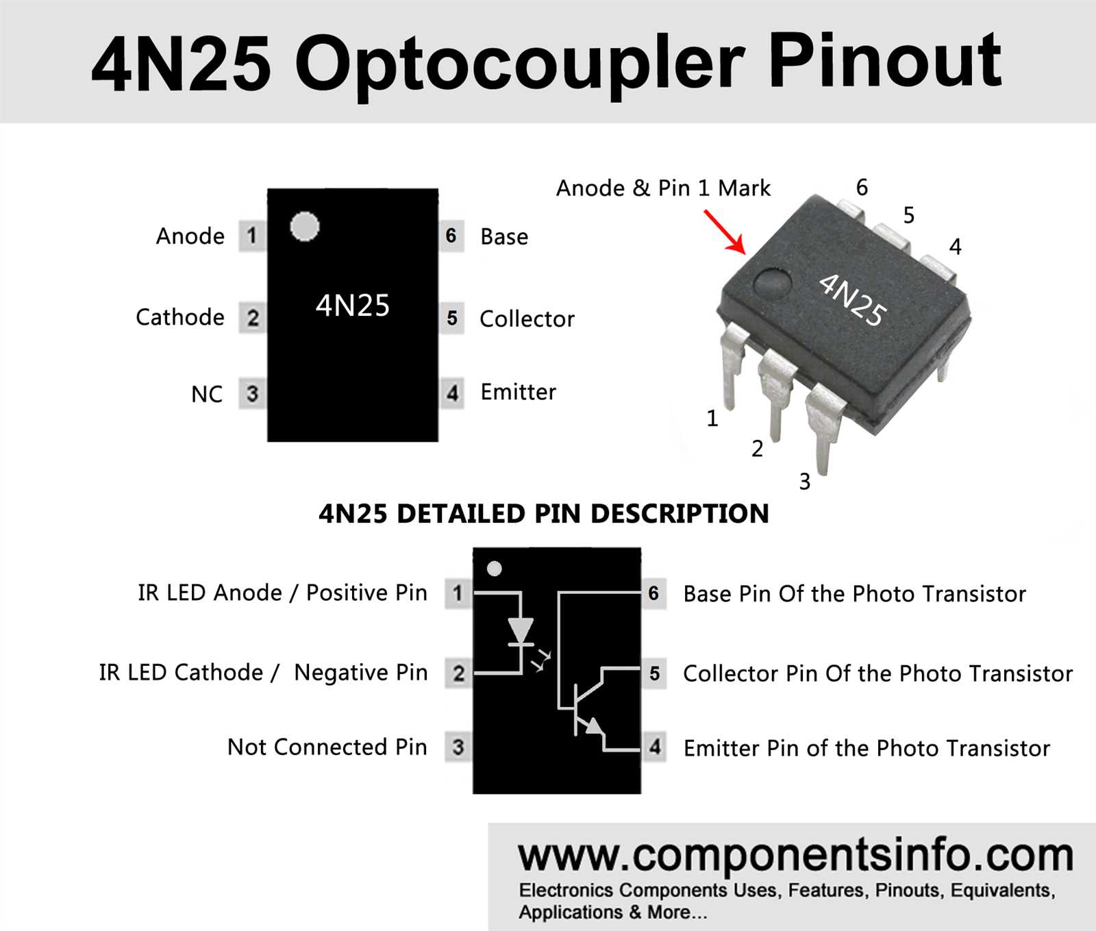 p25d40h-datasheet