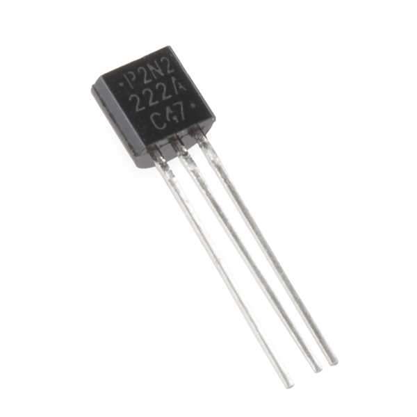 p2n2222a-datasheet