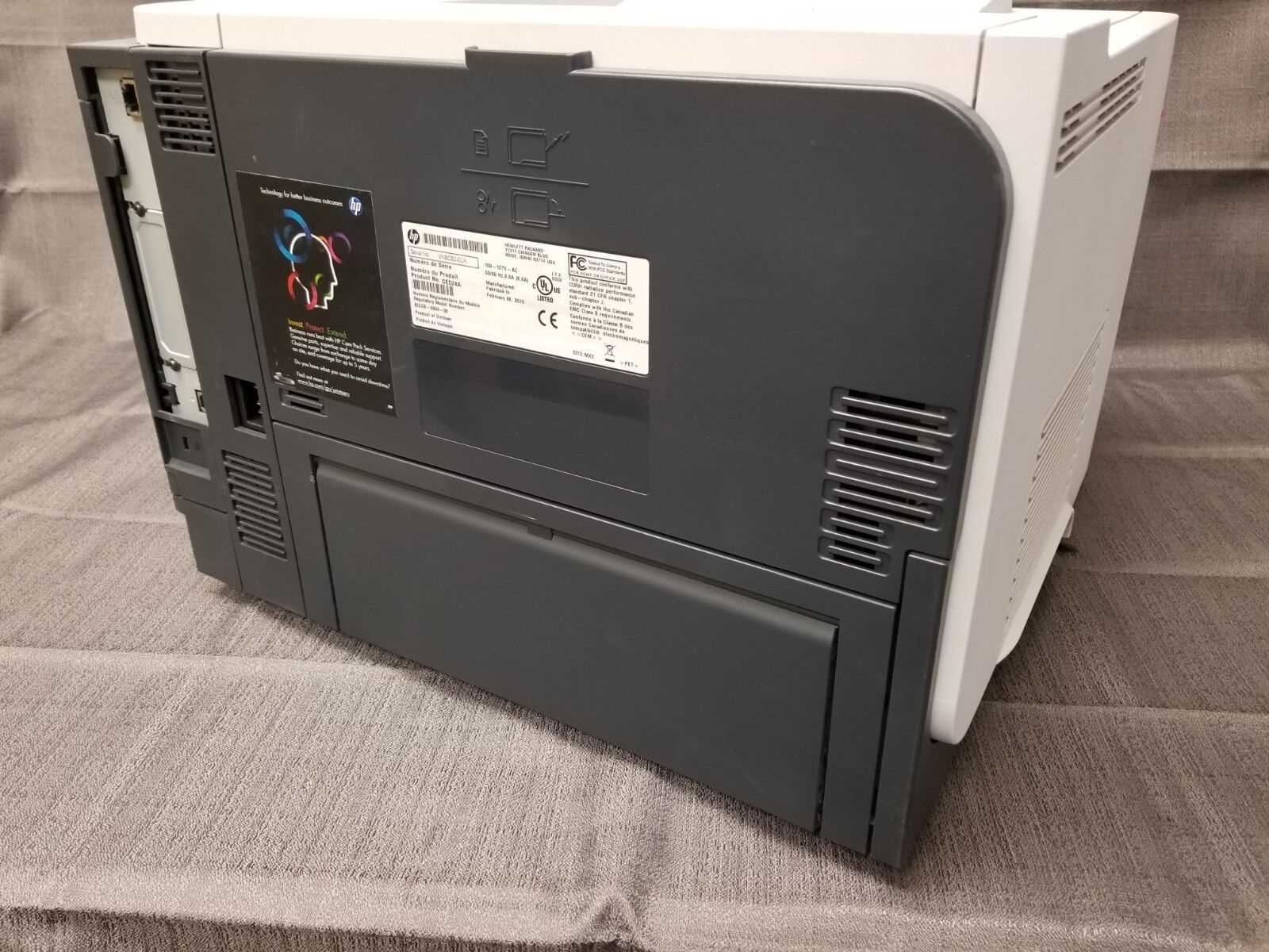 p3015dn-datasheet p3015dn-datasheet