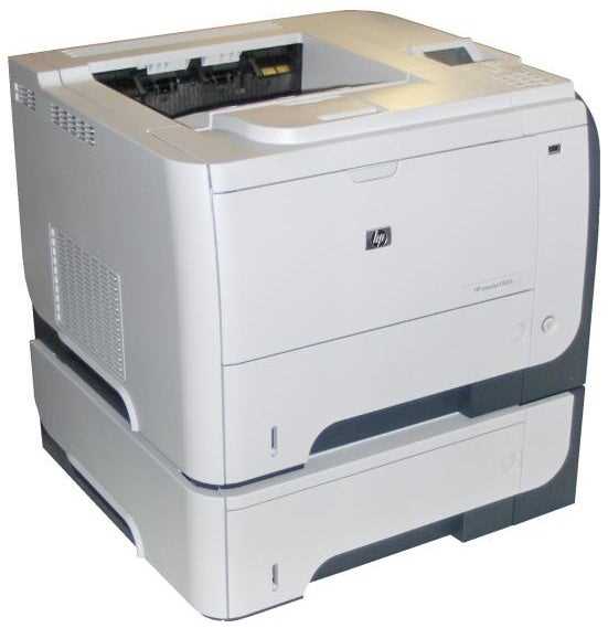p3015dn-datasheet p3015dn-datasheet