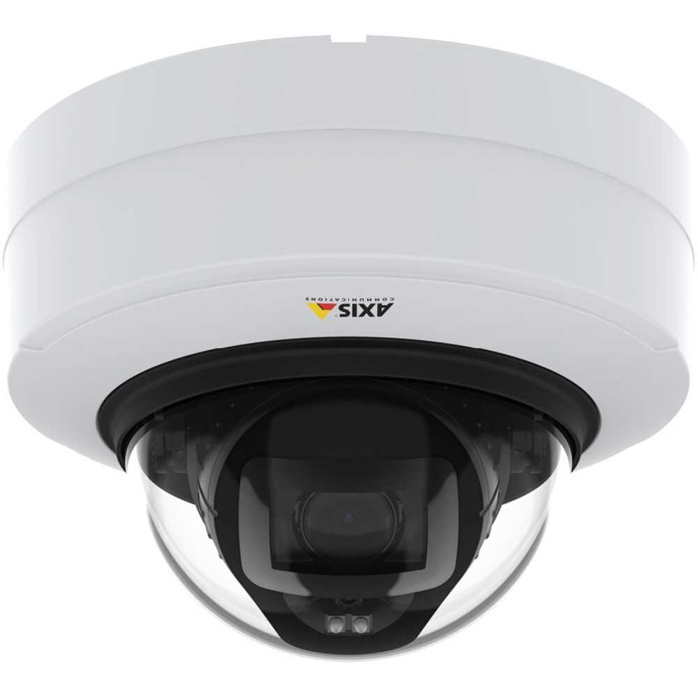 p3245-lve-datasheet