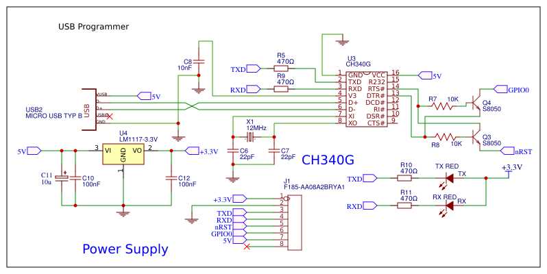 p340-optimizer-datasheet p340-optimizer-datasheet
