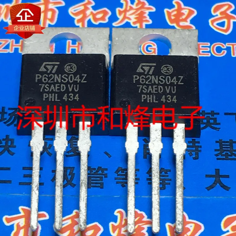 p62ns04z-datasheet p62ns04z-datasheet