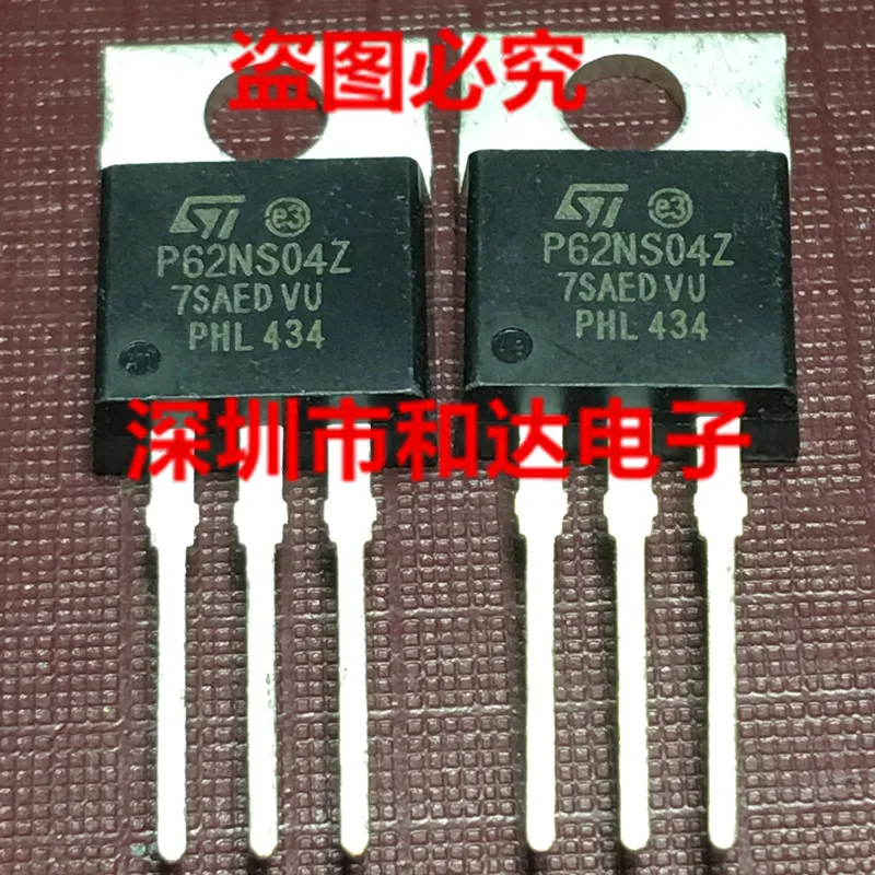 p62ns04z-datasheet p62ns04z-datasheet