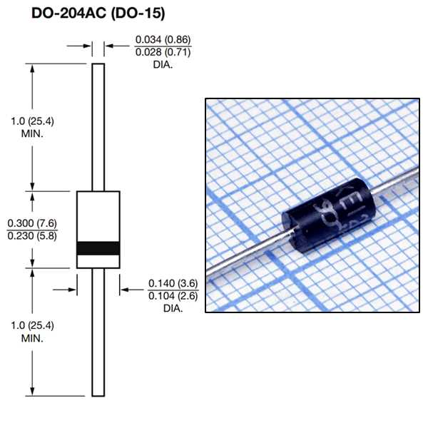 p6ke10a-datasheet p6ke10a-datasheet