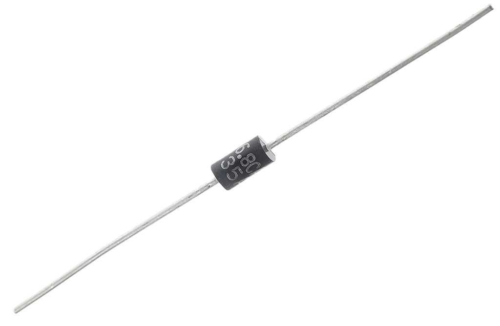 p6ke6-8ca-datasheet p6ke6-8ca-datasheet