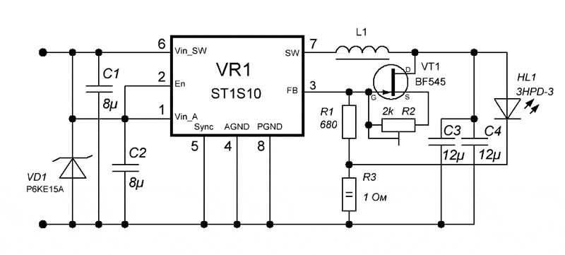 p6ke6-8ca-datasheet p6ke6-8ca-datasheet