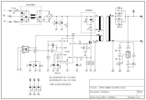 p801-optimizer-datasheet
