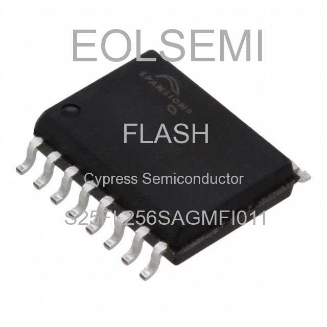p8x32a-q44-datasheet