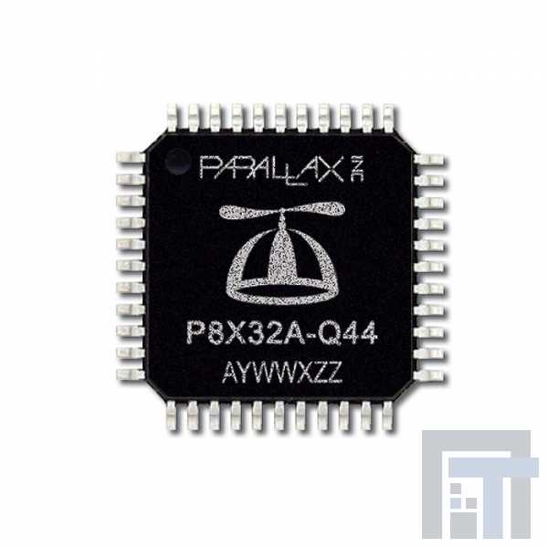 p8x32a-q44-datasheet