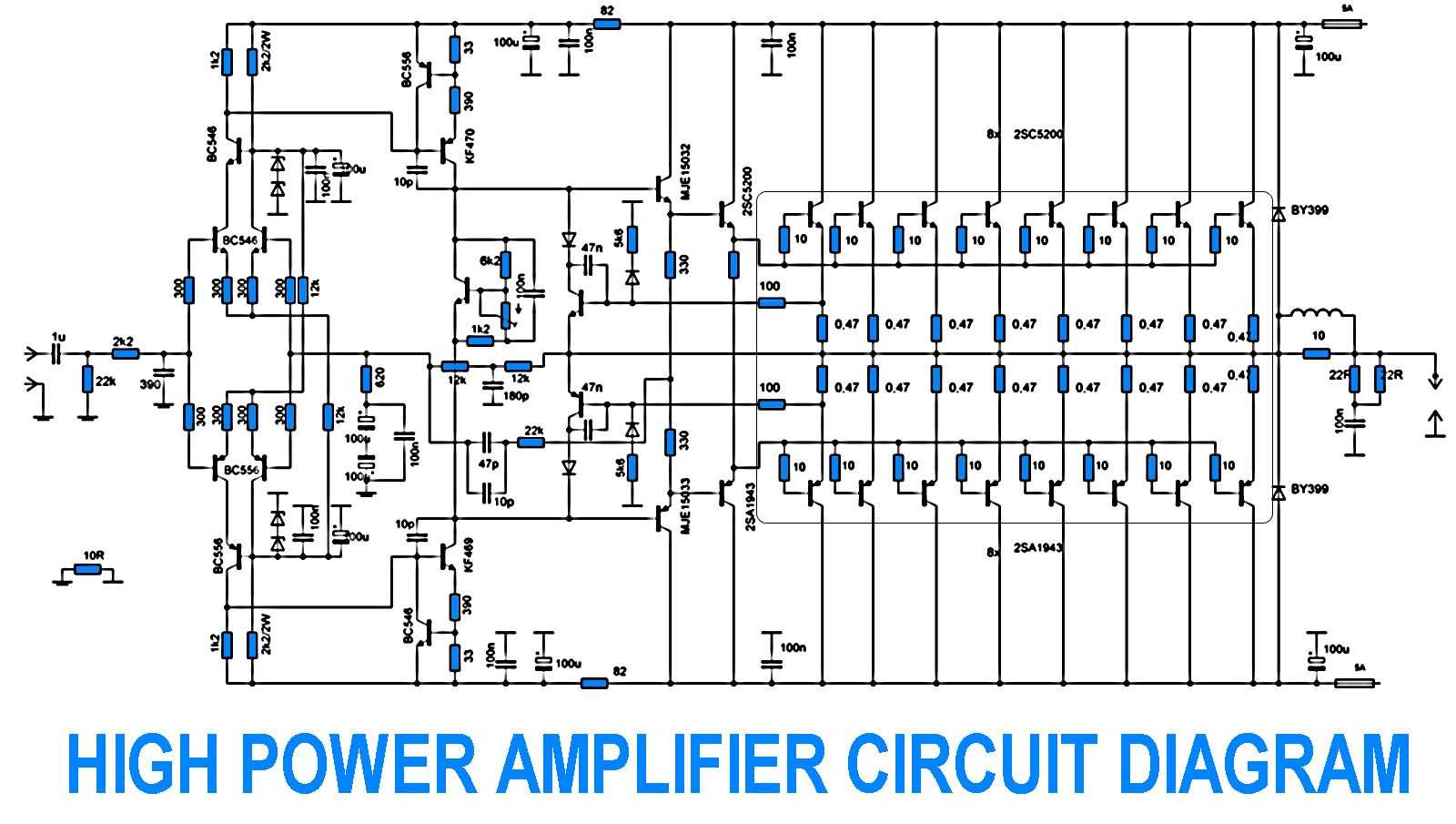 pa-5200-datasheet pa-5200-datasheet