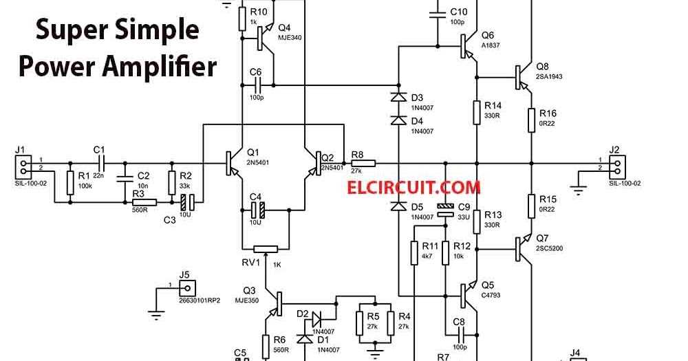 pa-5200-datasheet pa-5200-datasheet