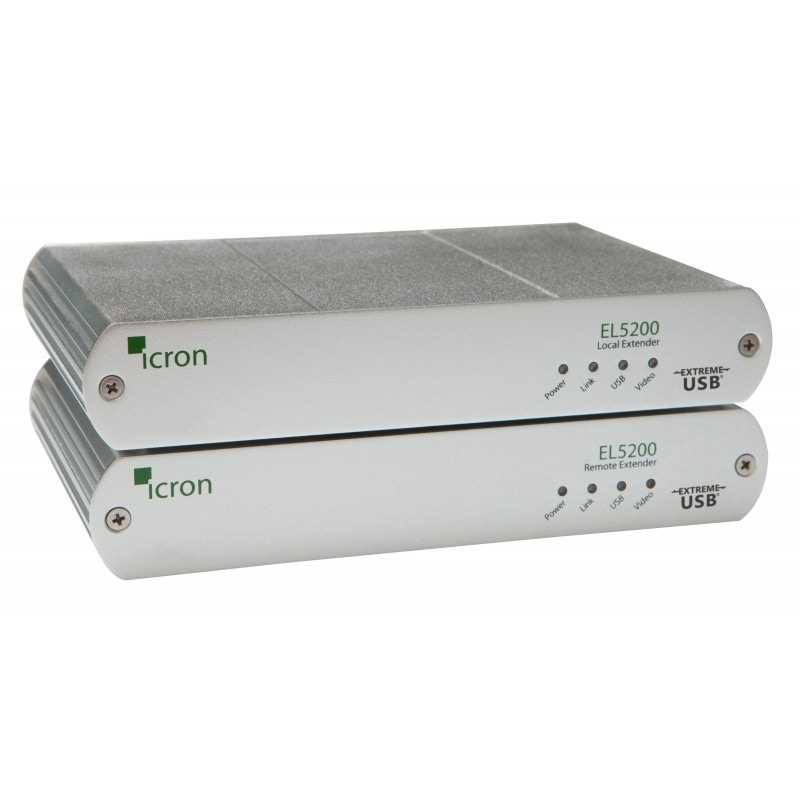 pa-5200-datasheet pa-5200-datasheet