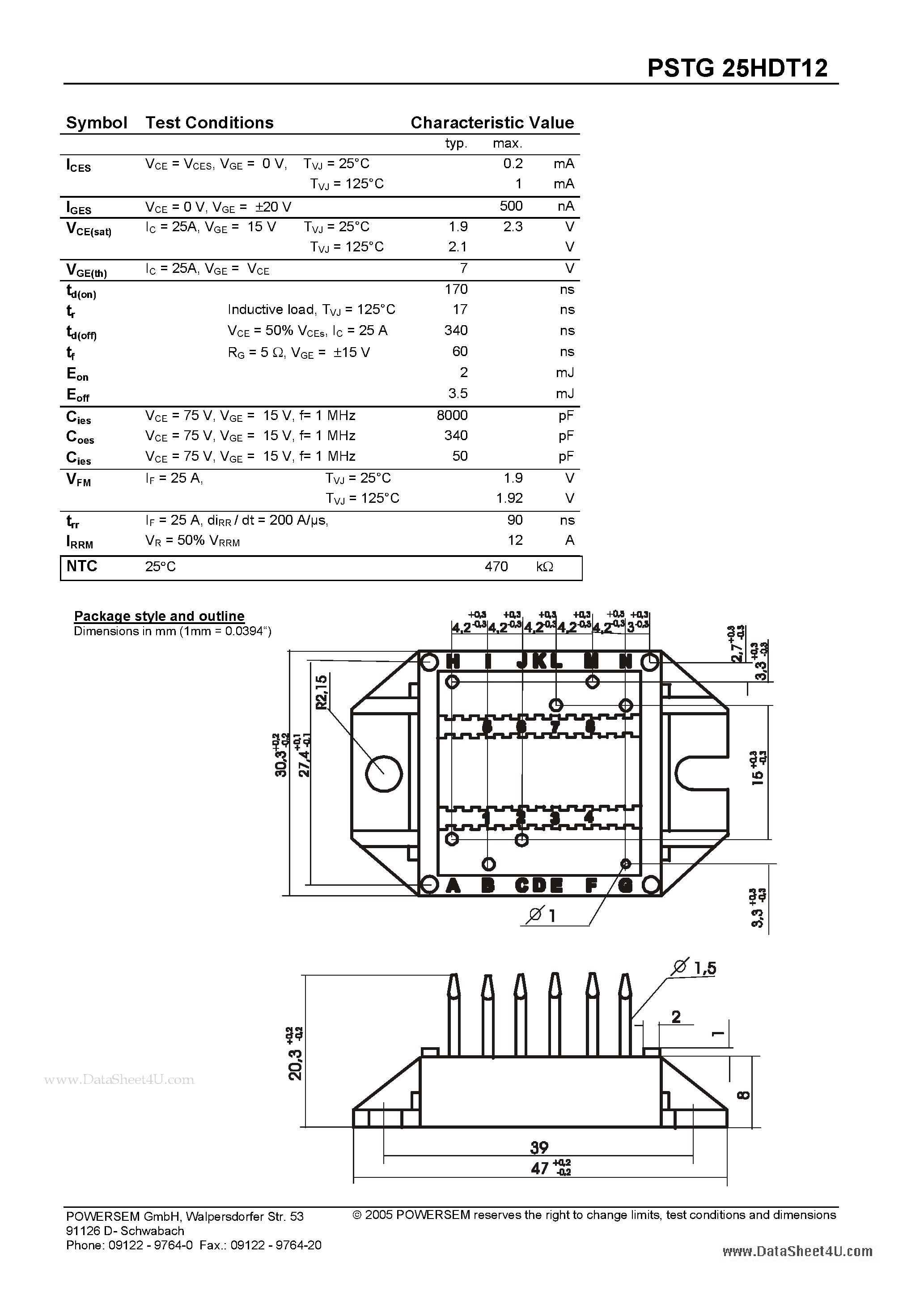 pa12-datasheet