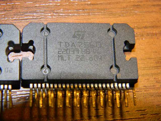 pal007c-datasheet pal007c-datasheet