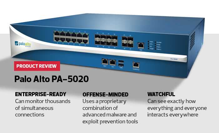 palo-alto-networks-dlp-datasheet palo-alto-networks-dlp-datasheet