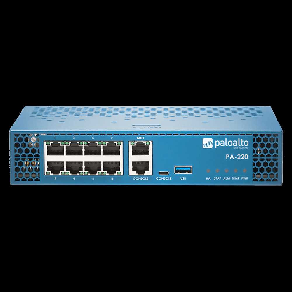 palo-alto-next-generation-firewall-datasheet