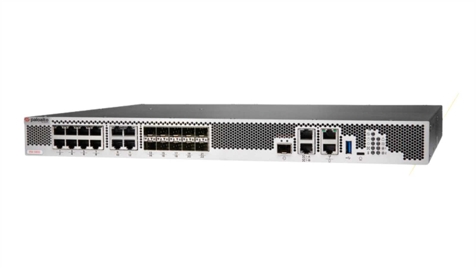 palo-alto-strata-datasheet