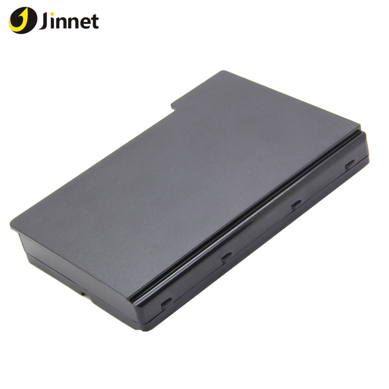 pan-pa-3250-datasheet pan-pa-3250-datasheet