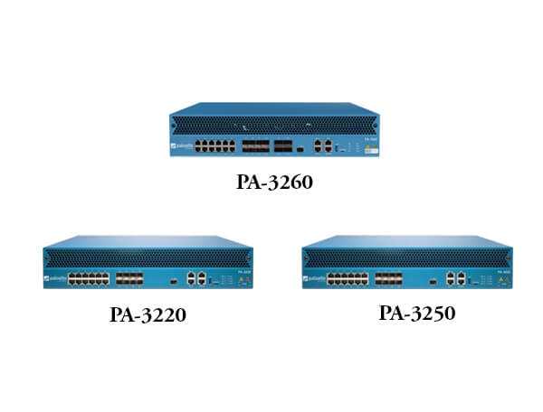 pan-pa-3250-datasheet pan-pa-3250-datasheet