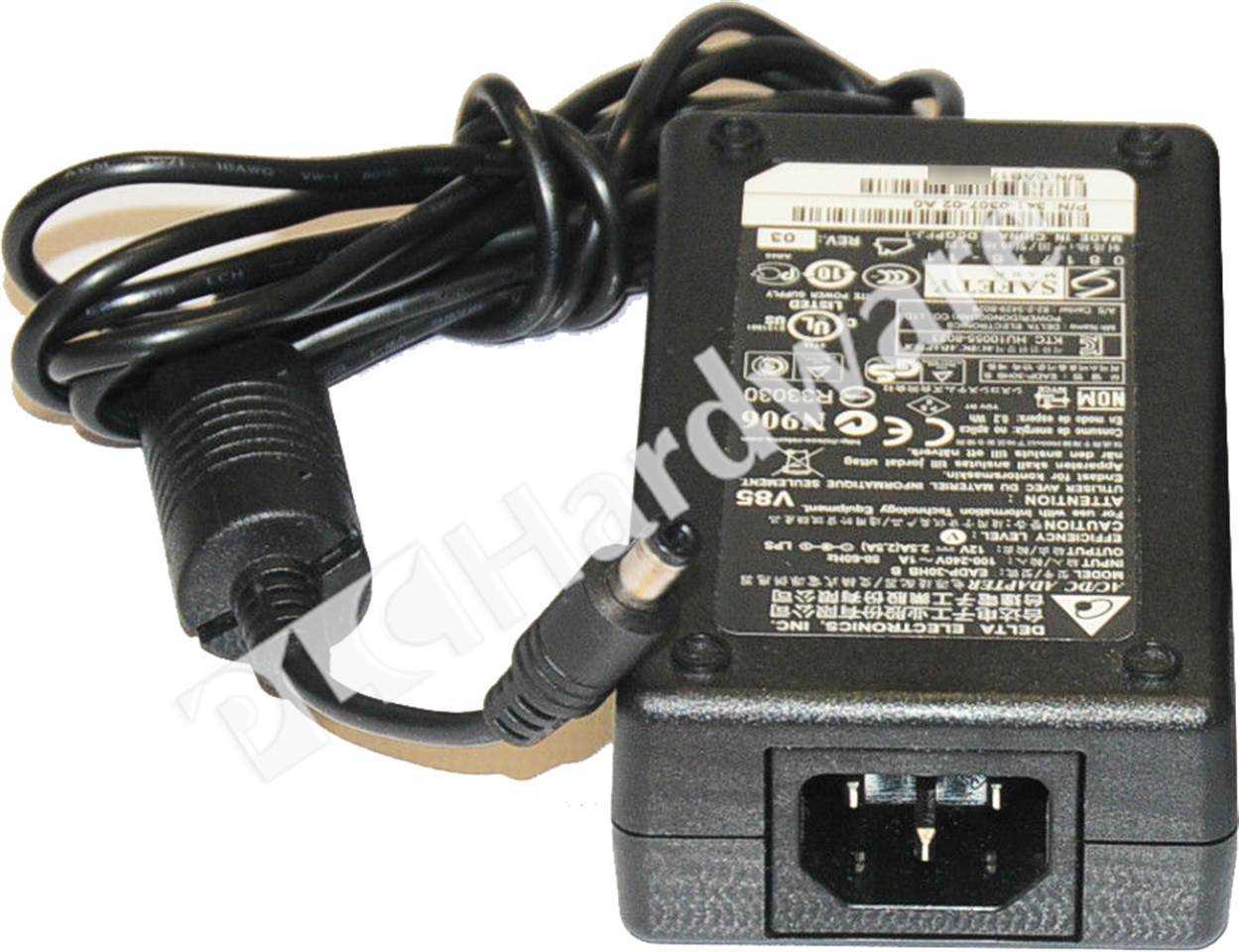 pan-pwr-50w-ac-datasheet