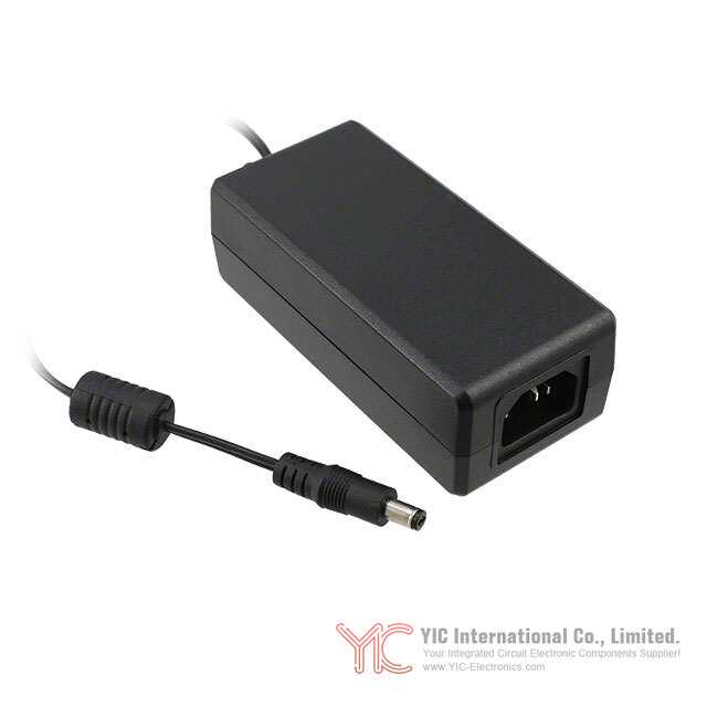 pan-pwr-50w-ac-datasheet