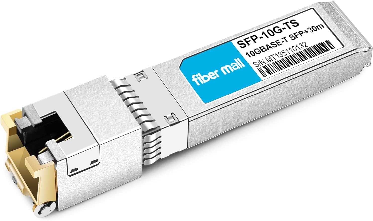 pan-sfp-plus-sr-datasheet