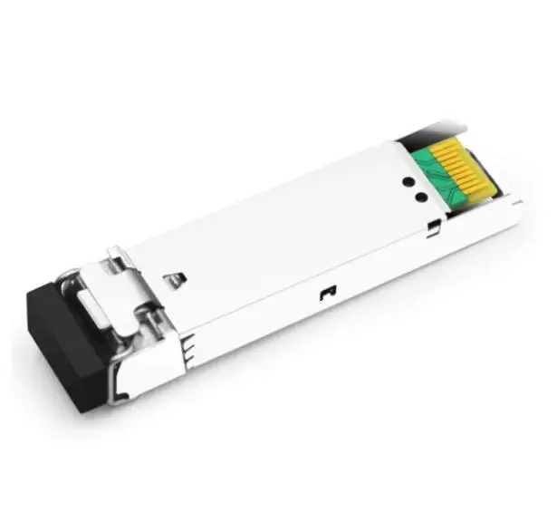 pan-sfp-sx-datasheet pan-sfp-sx-datasheet
