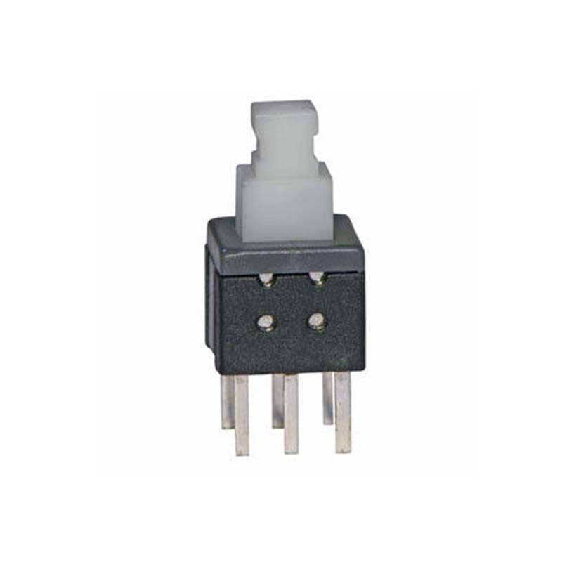 pb5540-datasheet pb5540-datasheet