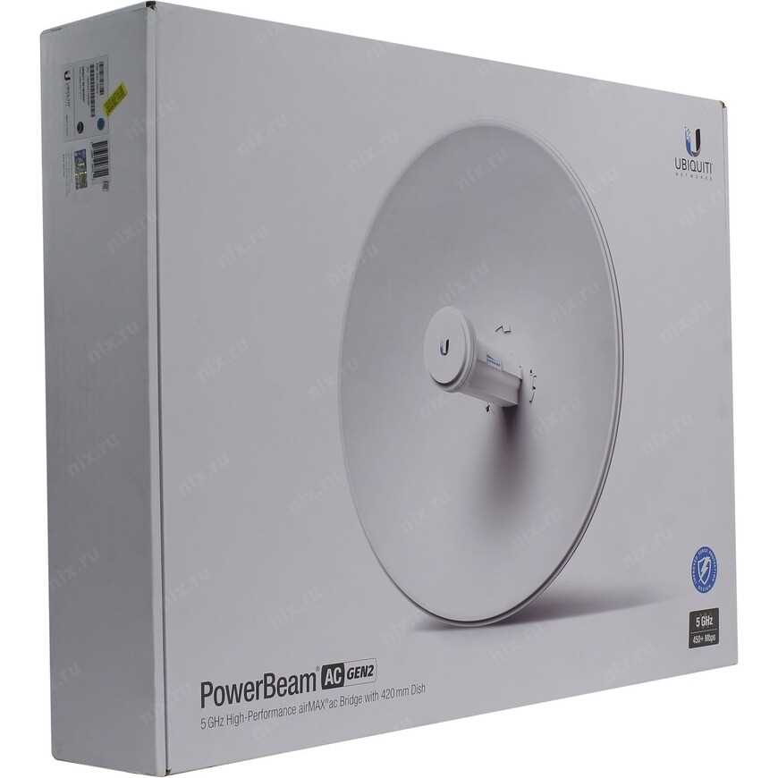 pbe-5ac-gen2-datasheet pbe-5ac-gen2-datasheet