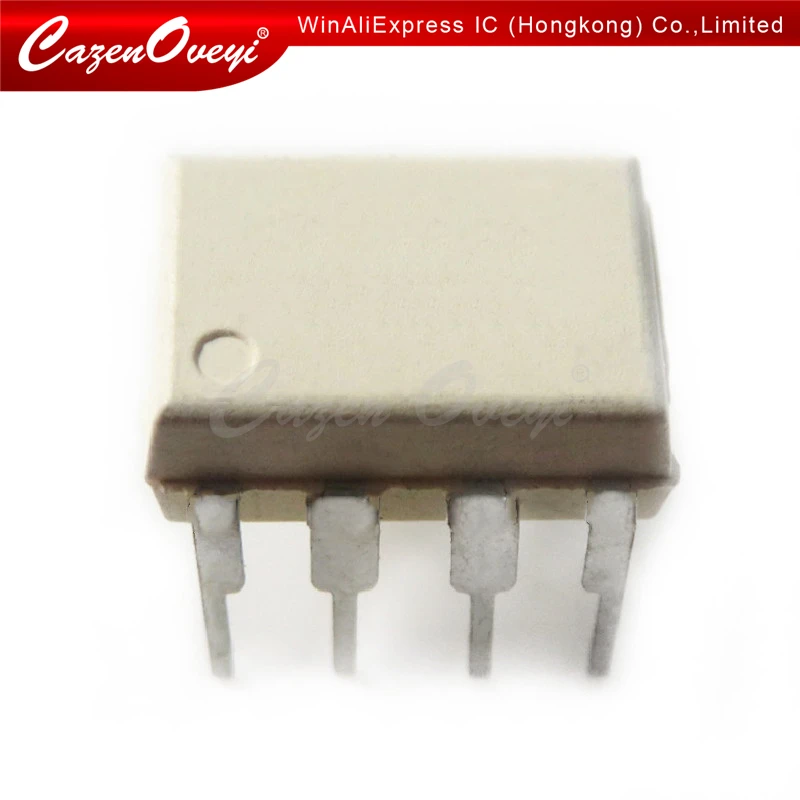 pc-910-datasheet