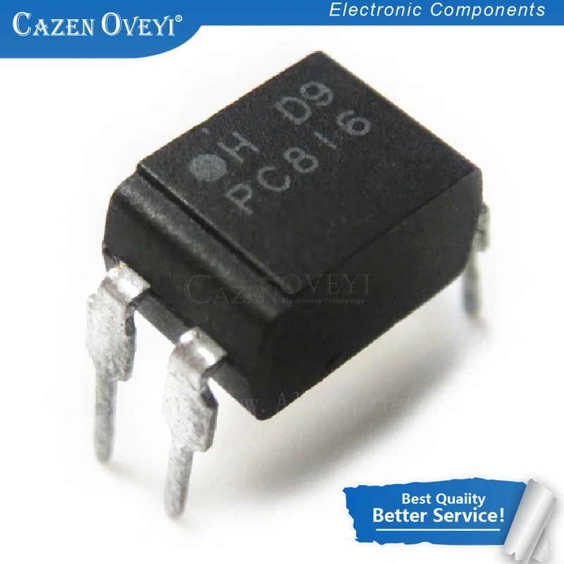 pc816-datasheet