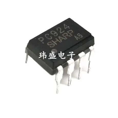 pc924l-datasheet pc924l-datasheet