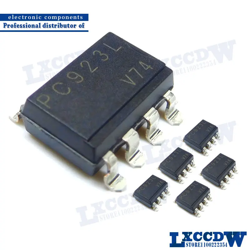 pc925-datasheet