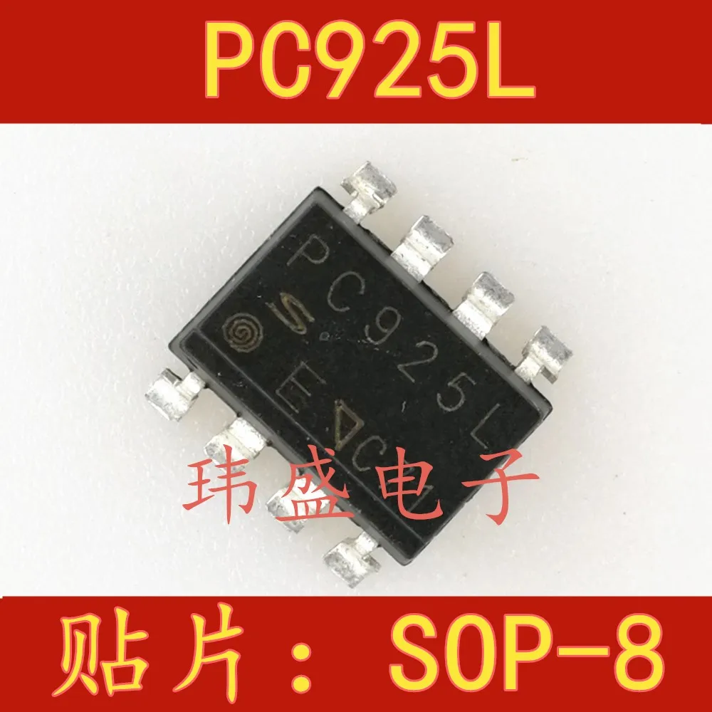 pc925-datasheet
