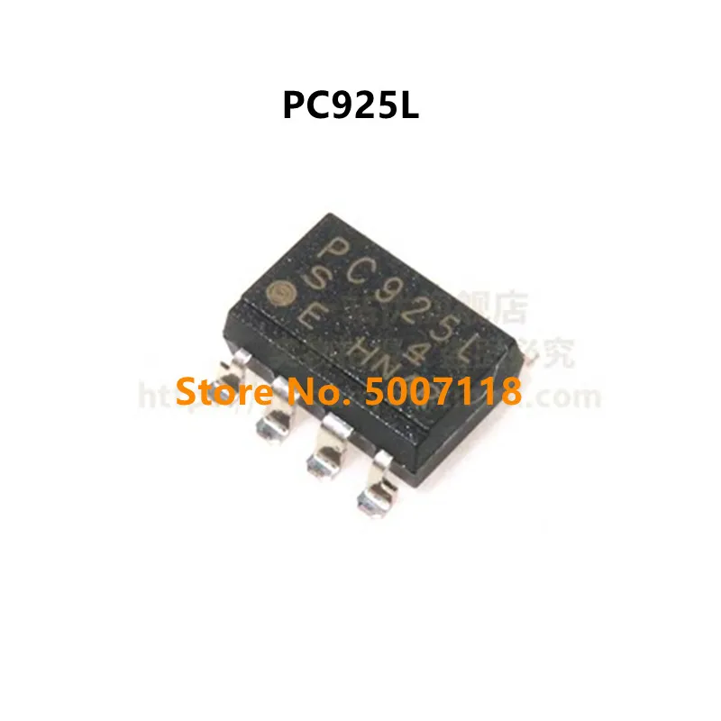 pc925-datasheet