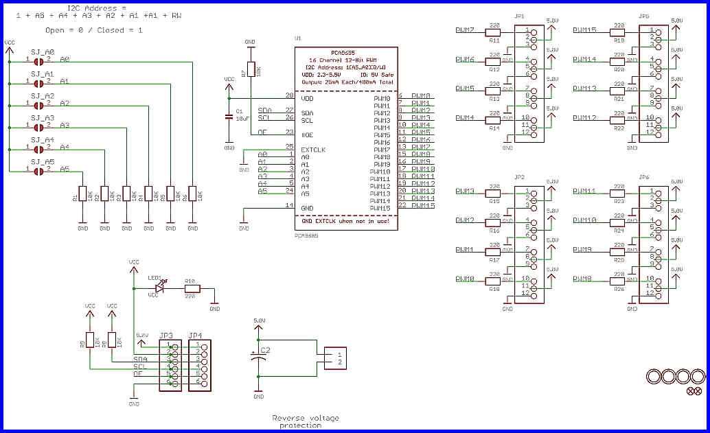 pca9544-datasheet pca9544-datasheet