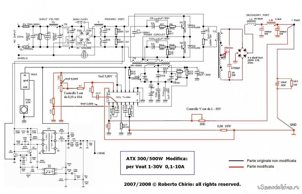 pcap04-datasheet pcap04-datasheet