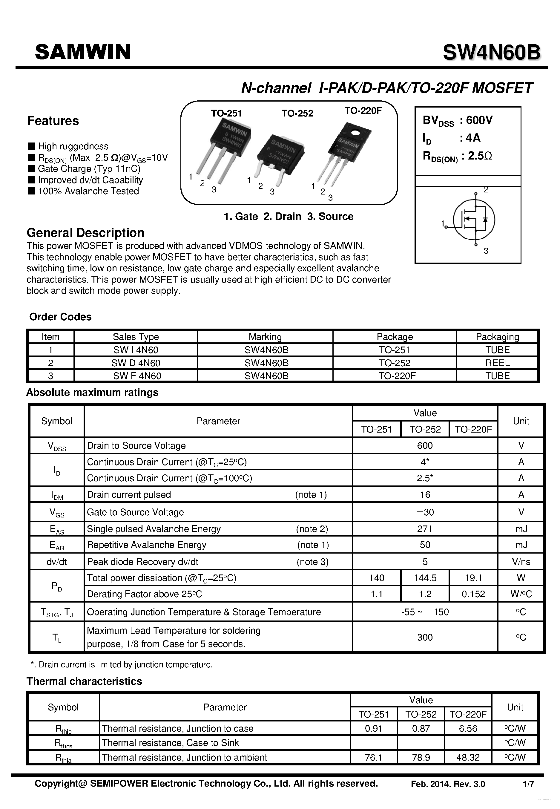 pcap04-datasheet pcap04-datasheet