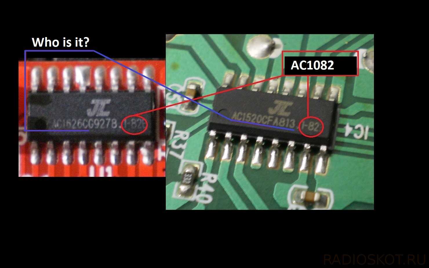 pcap04-datasheet pcap04-datasheet
