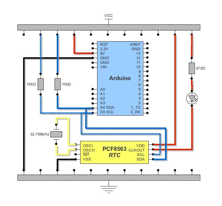 pcf8563t-datasheet pcf8563t-datasheet