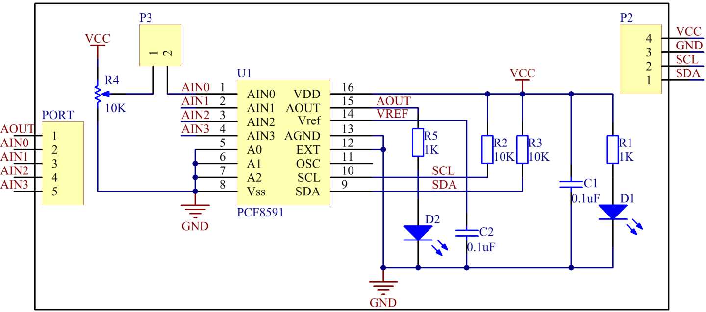 pcf8833-datasheet pcf8833-datasheet