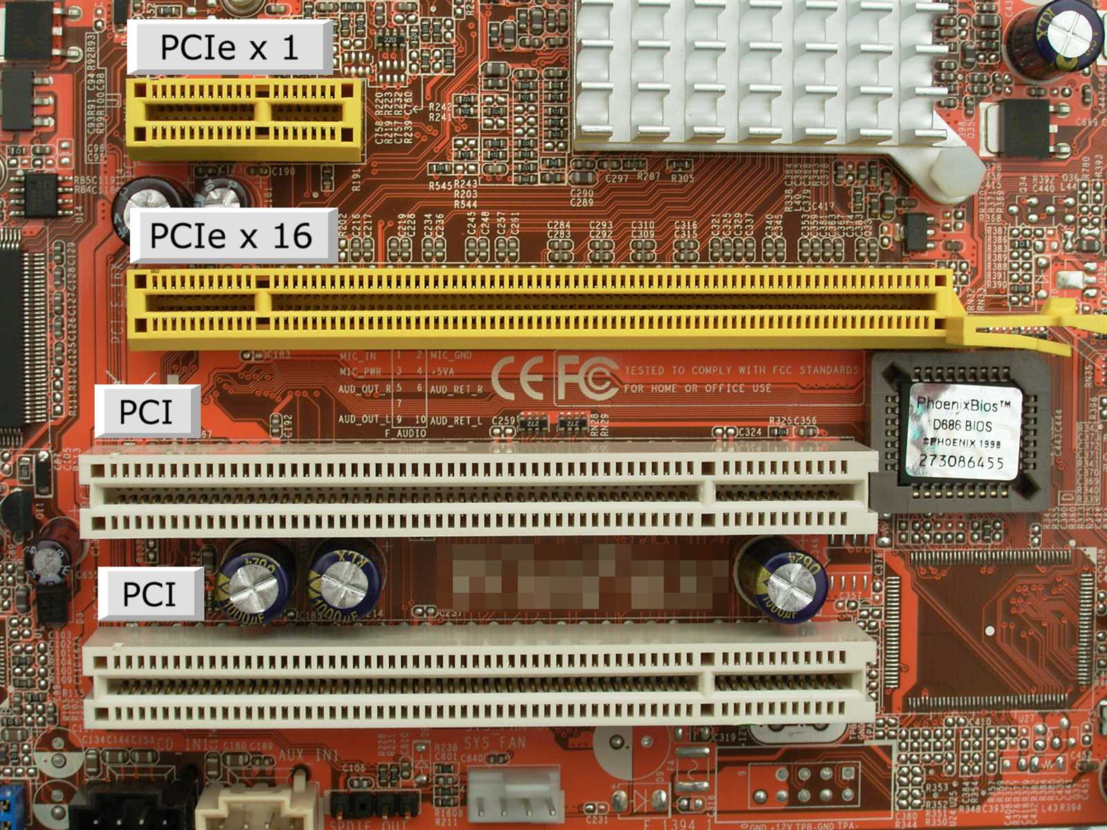 pci-6221-datasheet pci-6221-datasheet