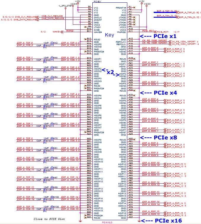 pci-6221-datasheet pci-6221-datasheet