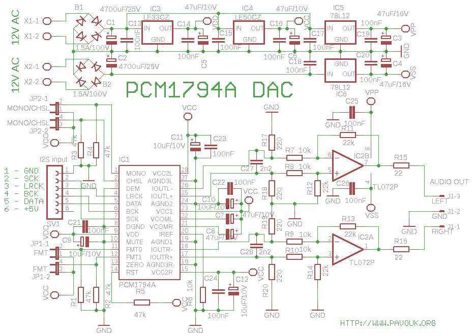 pcm1754-datasheet pcm1754-datasheet